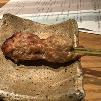 鳥ばか一代 - 