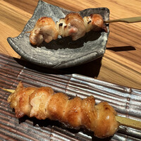 鳥ばか一代 - 