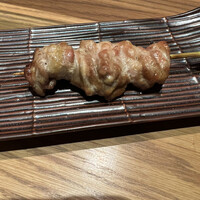 鳥ばか一代 - 