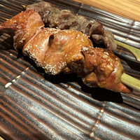 鳥ばか一代 - 