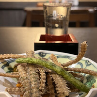 炭焼きうなぎ・かしわ 登河 - 