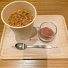 グリーン ビーン トゥ バー チョコレート 福岡店