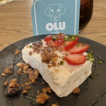 OLU cafe - 