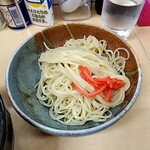 三谷製麺所 - 