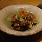 金太郎 - おたぐり