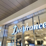 Delifrance - 