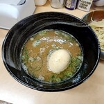 三谷製麺所 - 