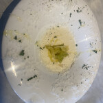 トラットリア マトゥーロ - 