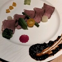中国料理 舜天 - 