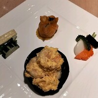 中国料理 舜天 - 