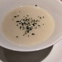 中国料理 舜天 - 