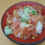 きときと食堂 - 