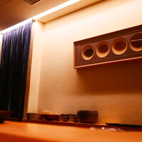 鮨 なんば 日比谷 - 