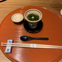 天満橋 藤かわ - 