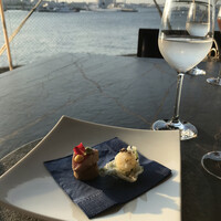 International cuisine subzero - 