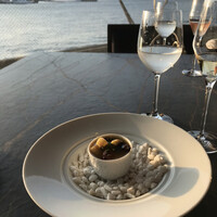 International cuisine subzero - 