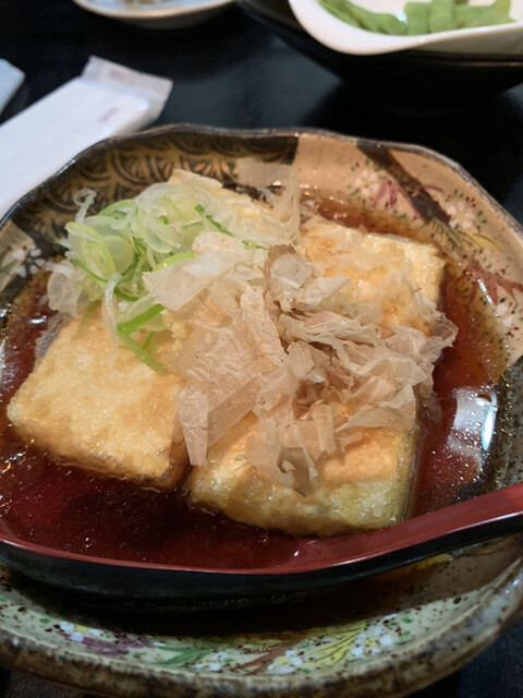 居酒屋　五エ門 中田店 - 登米市その他（居酒屋）の写真