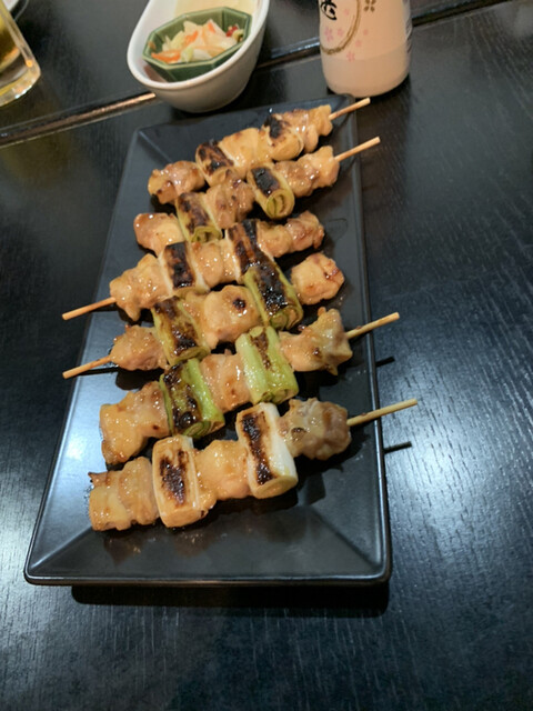 居酒屋　五エ門 中田店 - 登米市その他（居酒屋）の写真