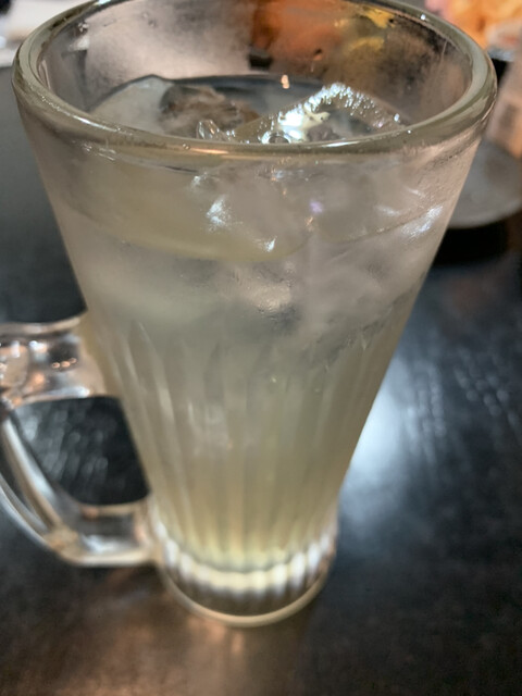 居酒屋　五エ門 中田店 - 登米市その他（居酒屋）の写真