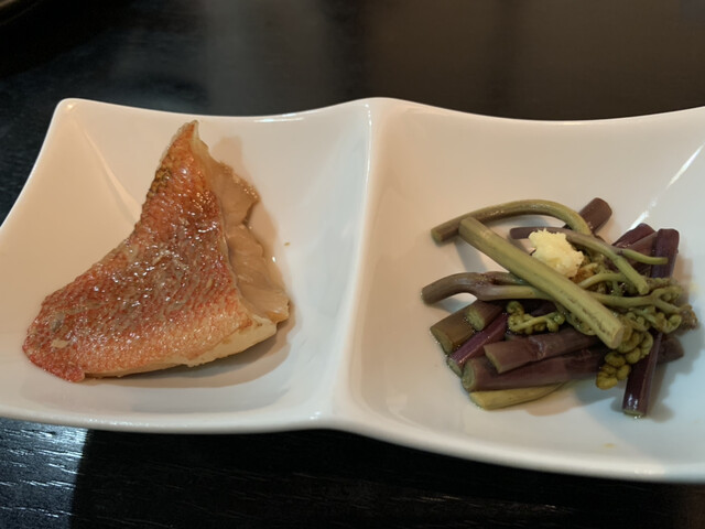 居酒屋　五エ門 中田店 - 登米市その他（居酒屋）の写真