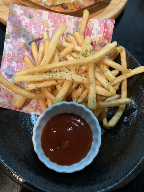 居酒屋　五エ門 中田店 - 登米市その他（居酒屋）の写真