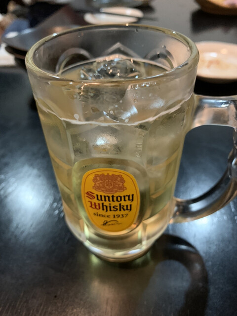 居酒屋　五エ門 中田店 - 登米市その他（居酒屋）の写真