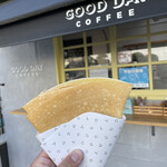 グッドデイコーヒー - 