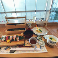青の舎 - 