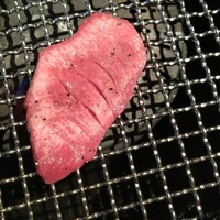 東京焼肉 一頭や コレド室町テラス店 - 