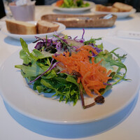 GARB Tokyo - 