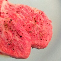 東京焼肉 一頭や コレド室町テラス店 - 