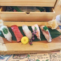 青の舎 - 