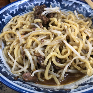 らーめんしょっぷ 中吉_1