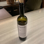 アントシカダ - 