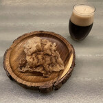 アントシカダ - 