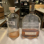 アントシカダ - 