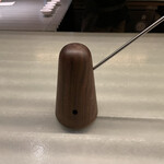 アントシカダ - 