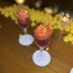 CRAFT COCKTAIL TOKYO - 