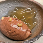 アントシカダ - 