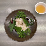 アントシカダ - 