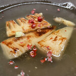 アントシカダ - 