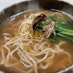 アントシカダ - 