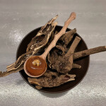 アントシカダ - 