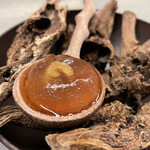 アントシカダ - 