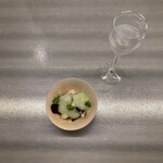 アントシカダ - 