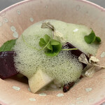 アントシカダ - 