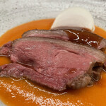 アントシカダ - 