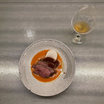 アントシカダ - 