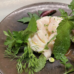 アントシカダ - 