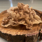 アントシカダ - 